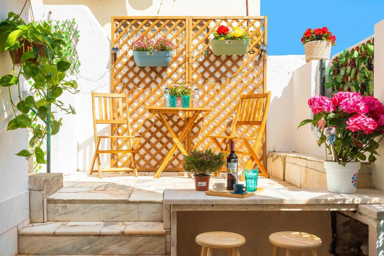 Happy Holiday Cascais - Garden מראה חיצוני תמונה